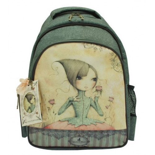 RUCKSACK SANTORO MIRABELLE-IF ONLY 469EC01